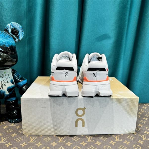 20251128161651314 450